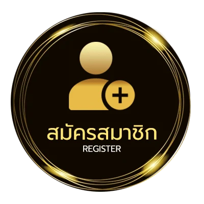 สมัครง่าย avengers endgame ไทย ง่ายสุด ๆ